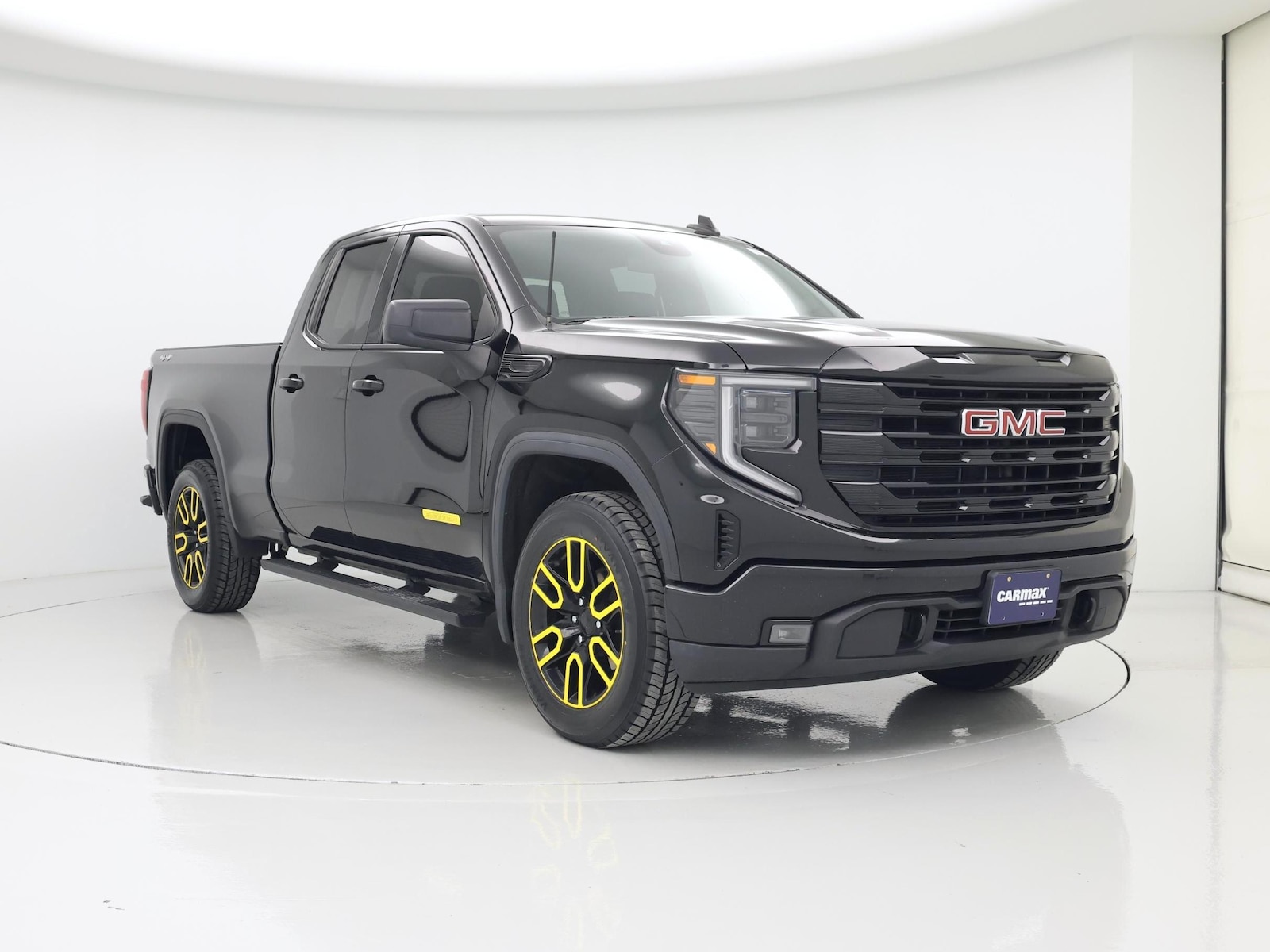 gmc sierra 1500 2024 1GTRUJEK0RZ182576 image gmc sierra 1500 2024 1GTRUJEK0RZ182576 image
